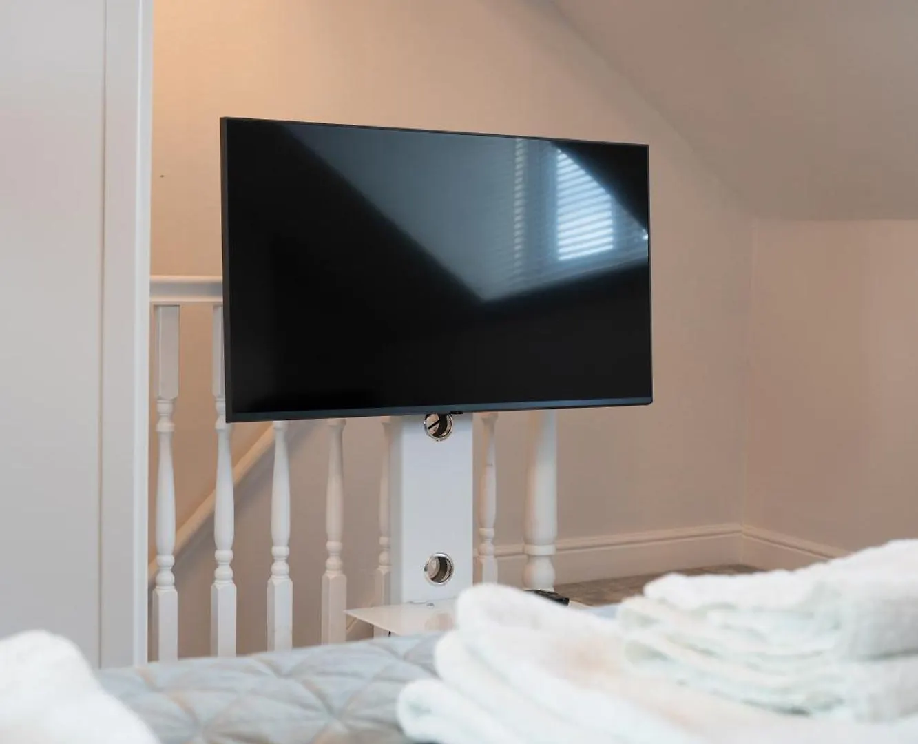 일클리 4 Bed End Terrace - Sleeps 7 빌라 영국