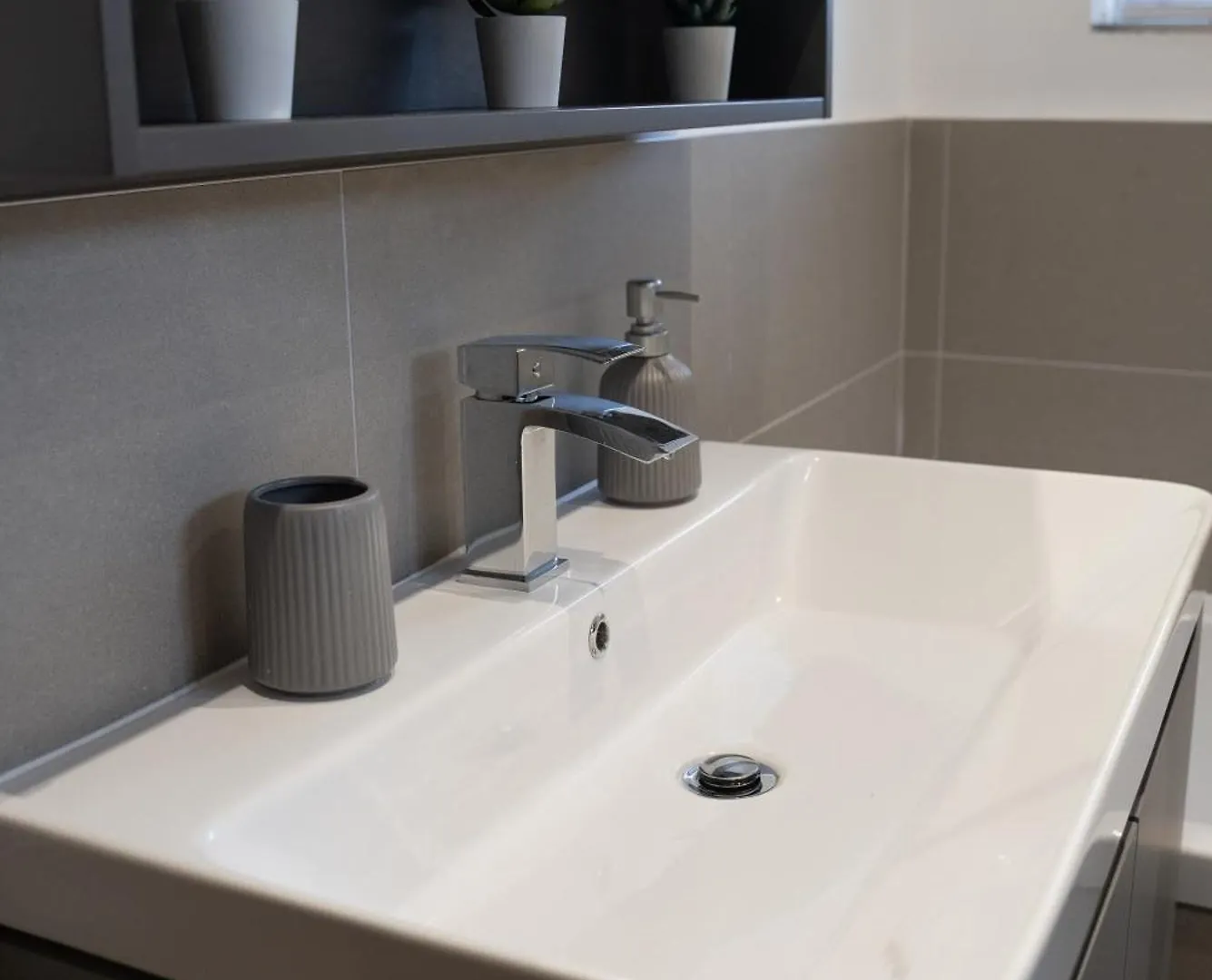 일클리 4 Bed End Terrace - Sleeps 7 빌라 영국