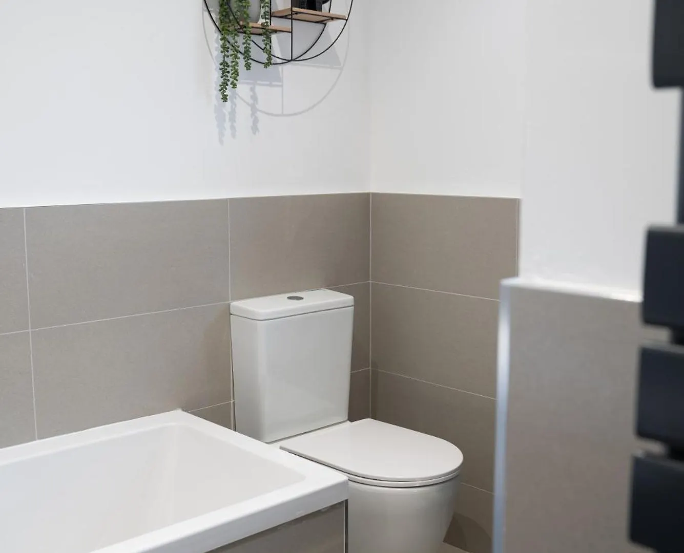 일클리 4 Bed End Terrace - Sleeps 7 빌라 펜션