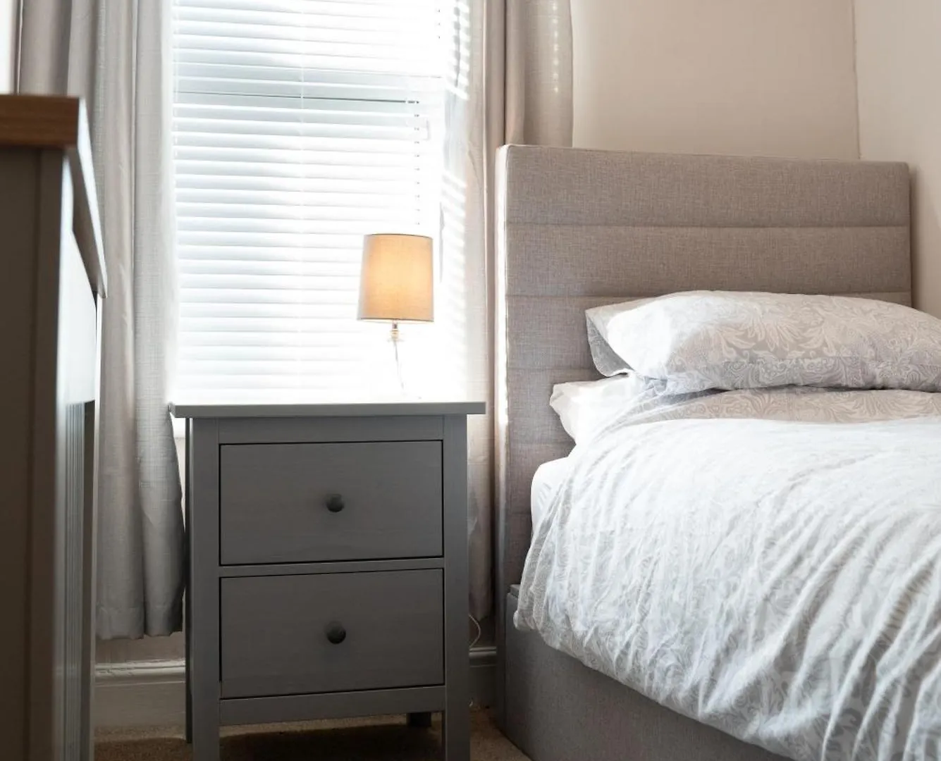 일클리 4 Bed End Terrace - Sleeps 7 빌라 펜션