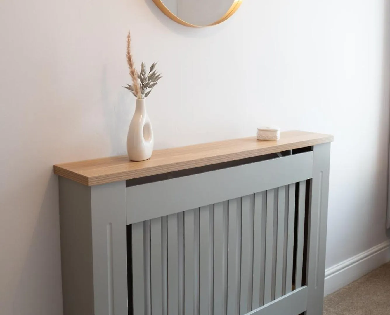 일클리 4 Bed End Terrace - Sleeps 7 빌라 펜션