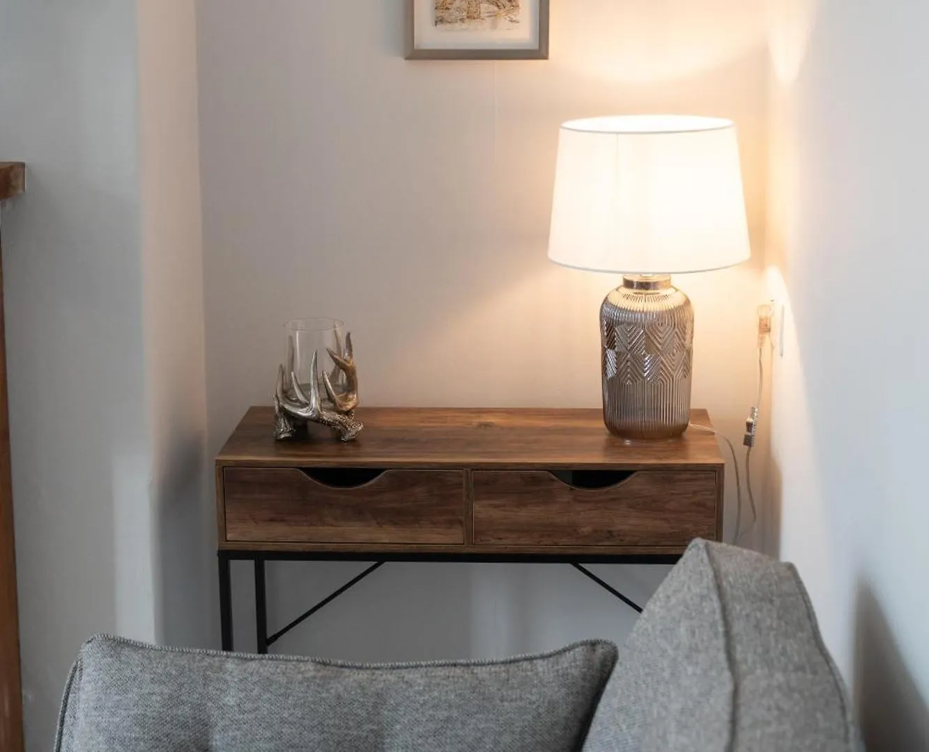 펜션 일클리 4 Bed End Terrace - Sleeps 7 빌라 영국